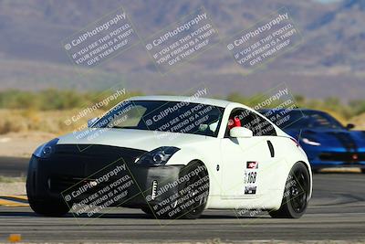 media/Nov-09-2024-Speed Ventures (Sat) [[3963a68c19]]/2-Red Group/Session 4 (Turn 16)/